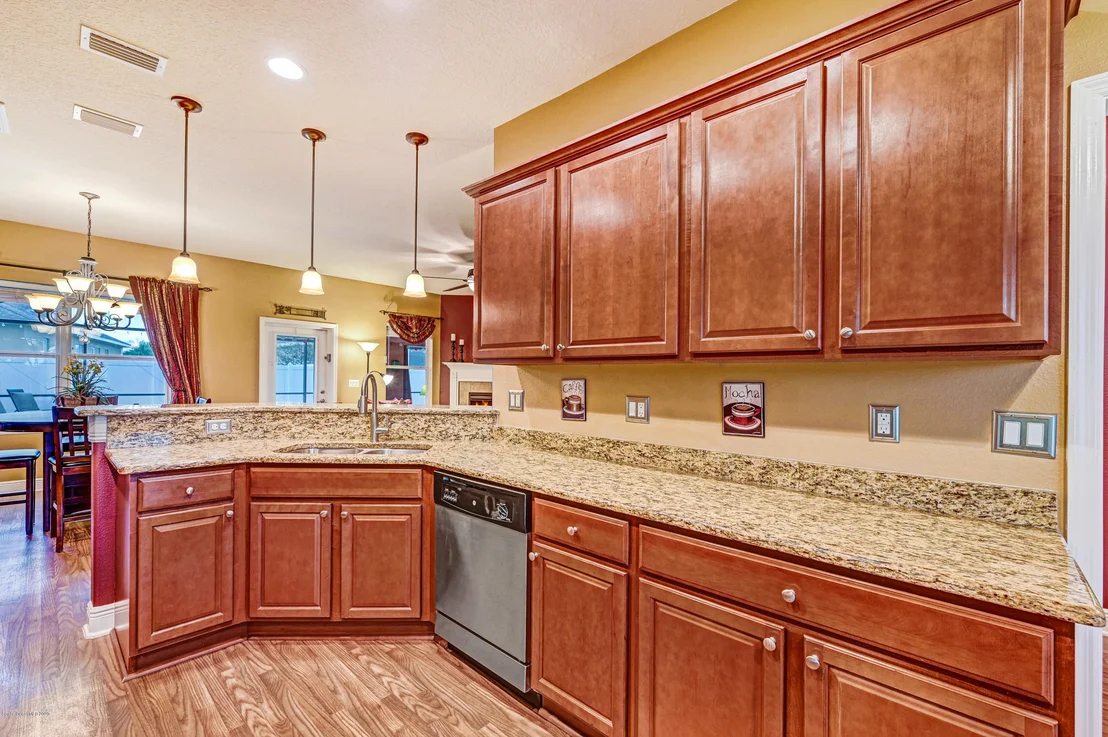 Photo of 1426 Alaqua Way