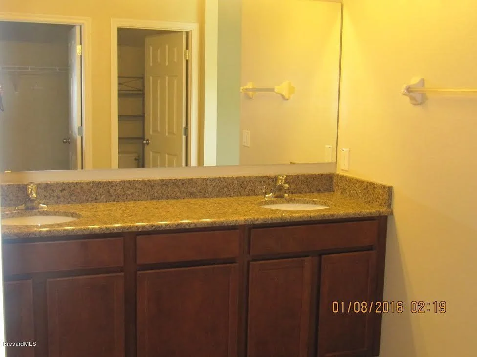 Photo of 3662 Joslin Way