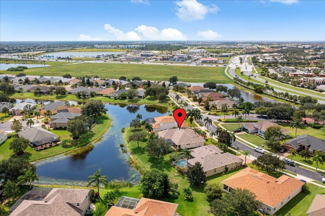 Photo of 3881 Chardonnay Drive