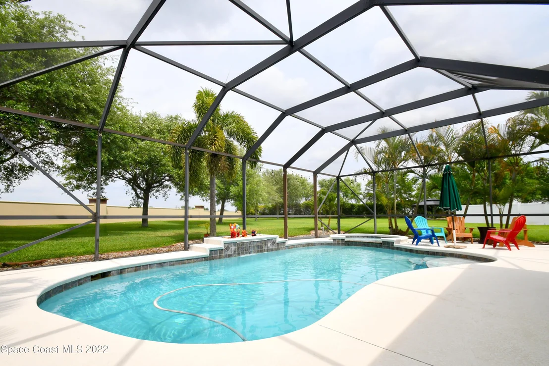 Photo of 5840 Rusack Drive