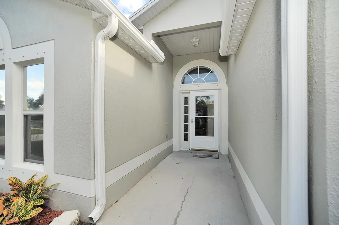 Photo of 2173 NE Spring Creek Circle NE
