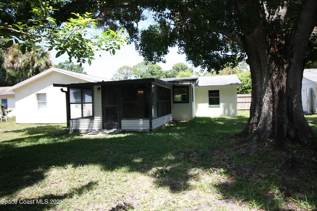 Photo of 161 Haven Drive