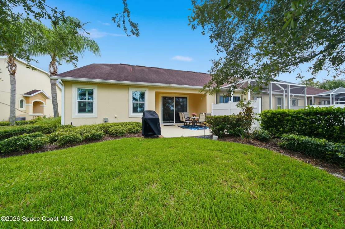 Photo of 5657 Tamarac Drive