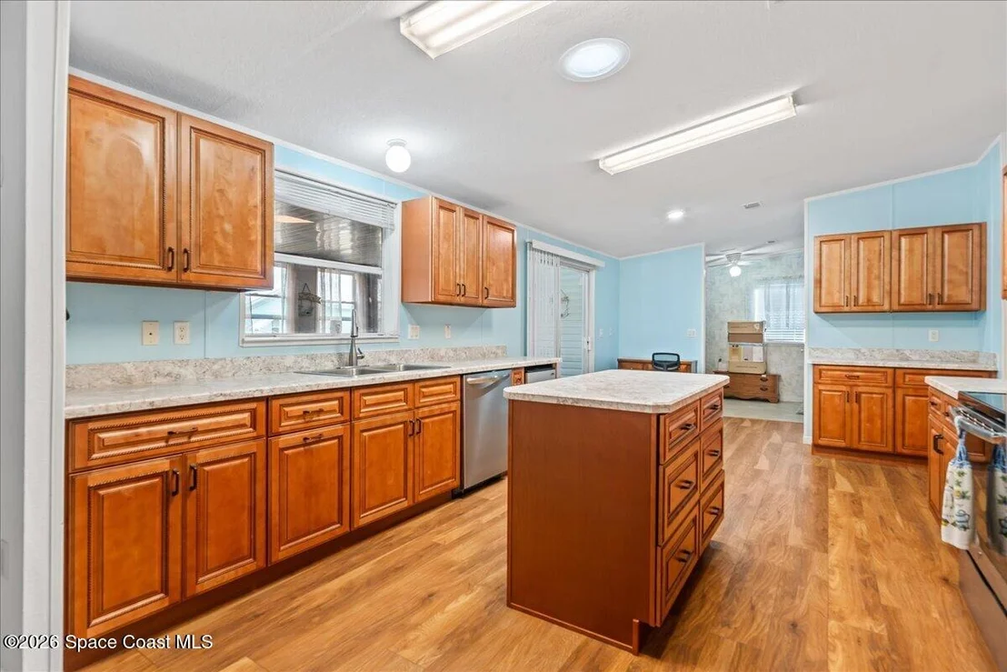 Photo of 7628 Boxelder Road