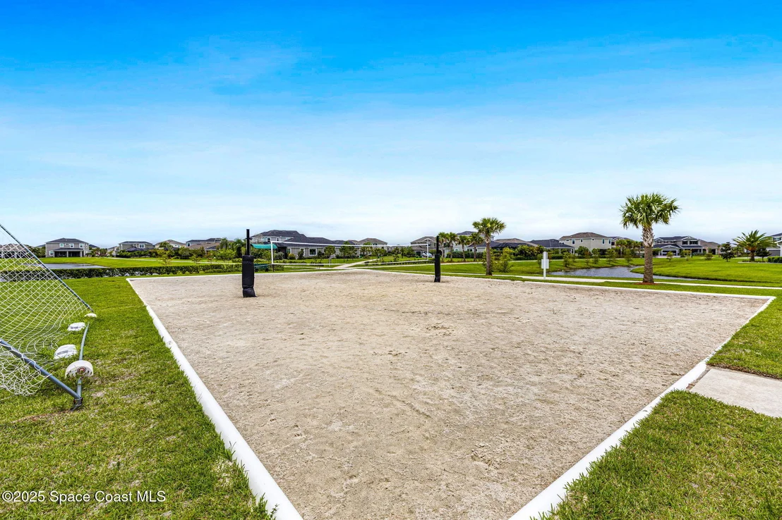 Photo of 3194 Blazing Star Drive