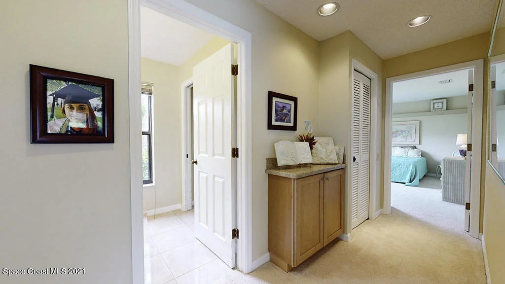 Photo of 4012 Windover Way