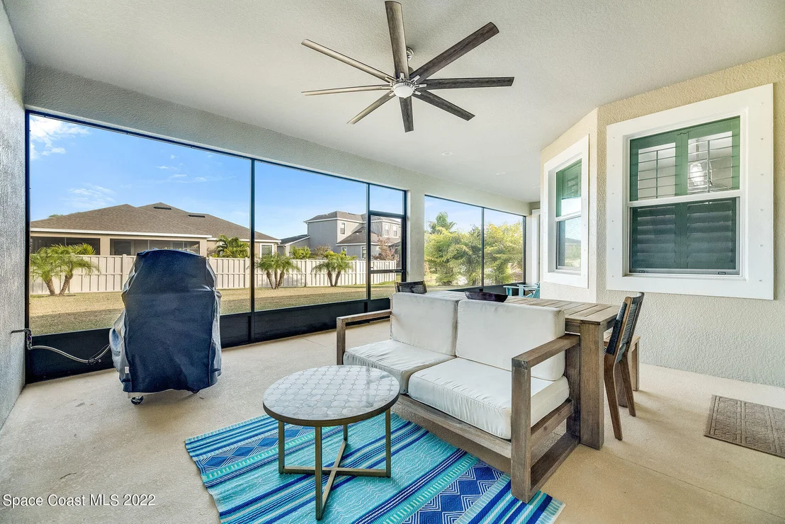 Photo of 2978 Trasona Drive