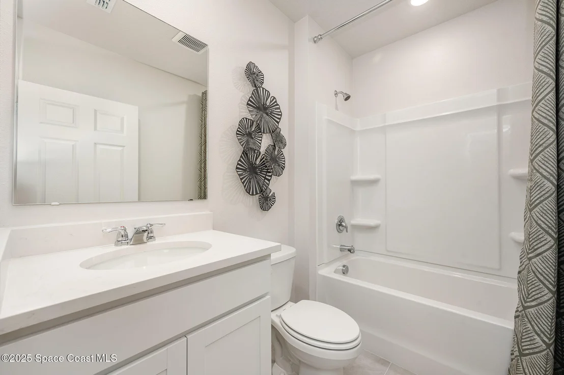 Photo of 2771 Indian River Parkway
