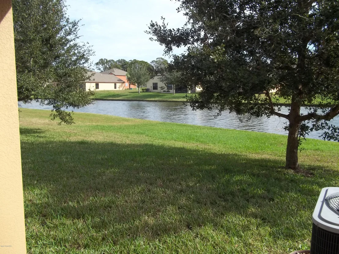 Photo of 285 Dryden Circle