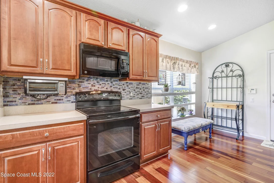 Photo of 1763 Dittmer Circle SE