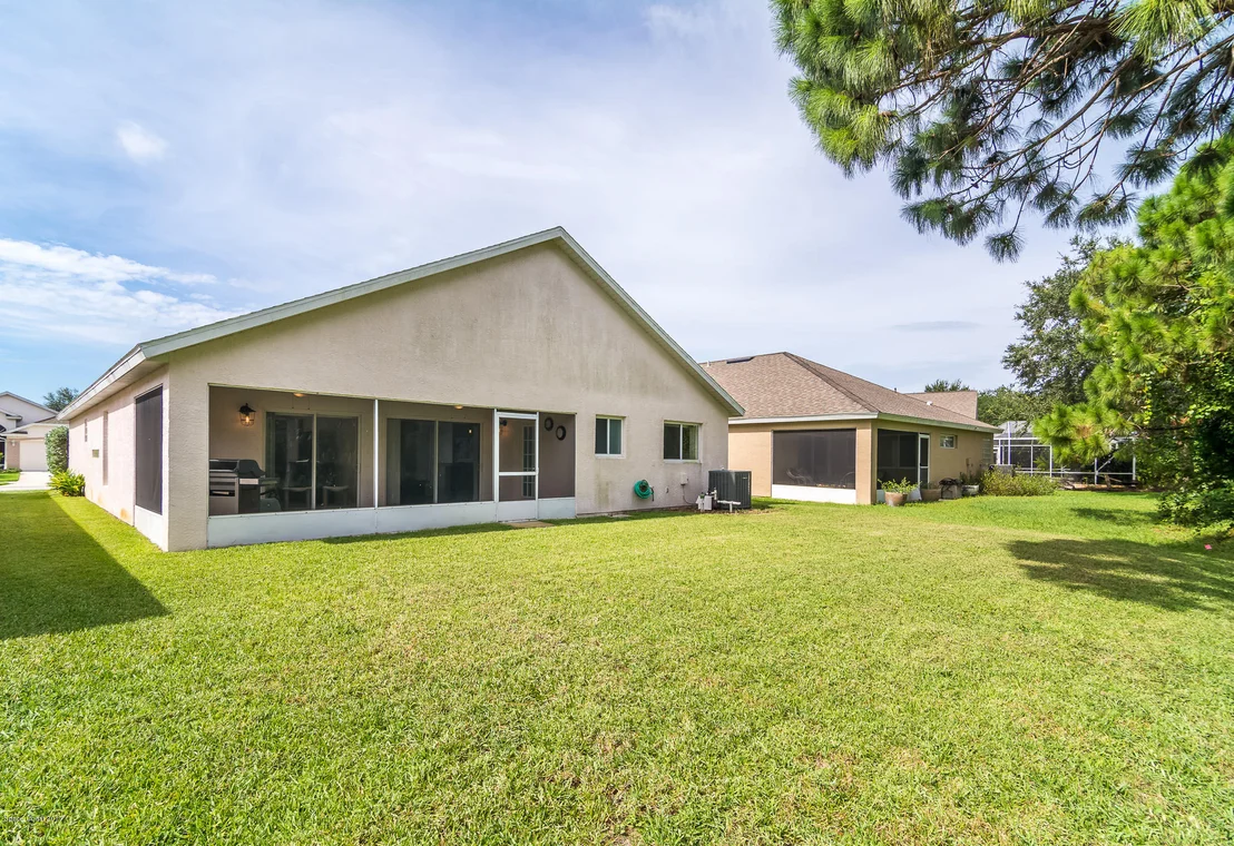 Photo of 1827 Sun Gazer Drive
