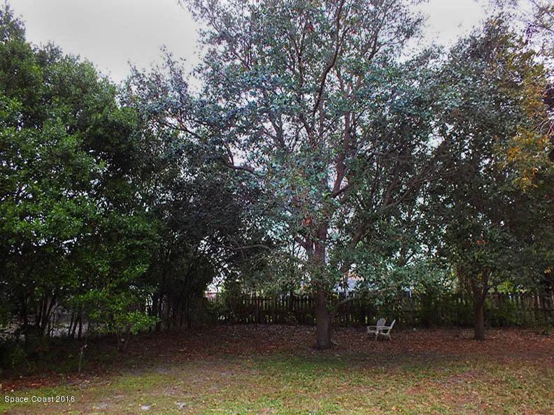 Photo of 771 Apollo Circle NE