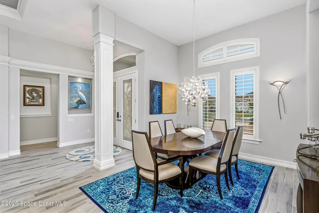 Photo of 8440 Serrano Circle