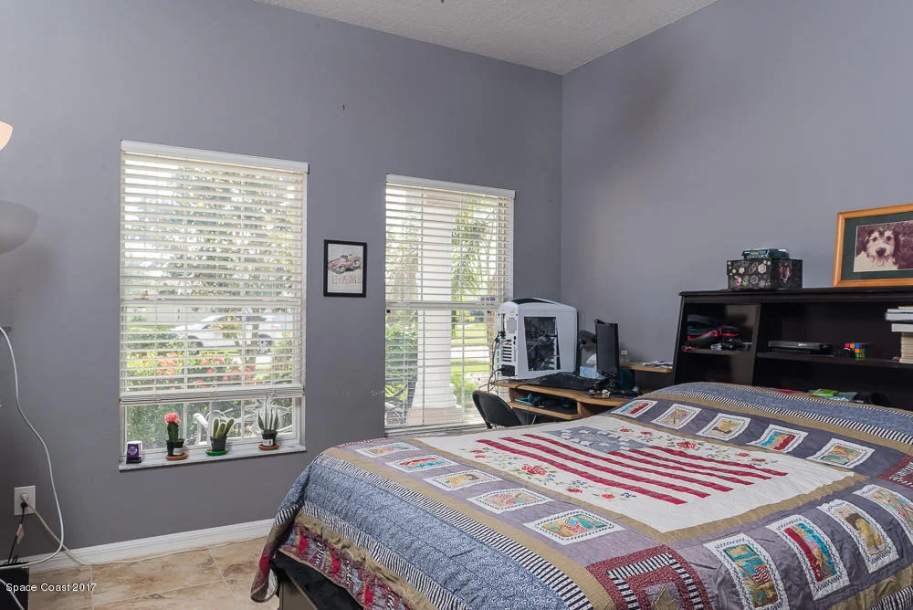 Photo of 3872 Manitoba Way