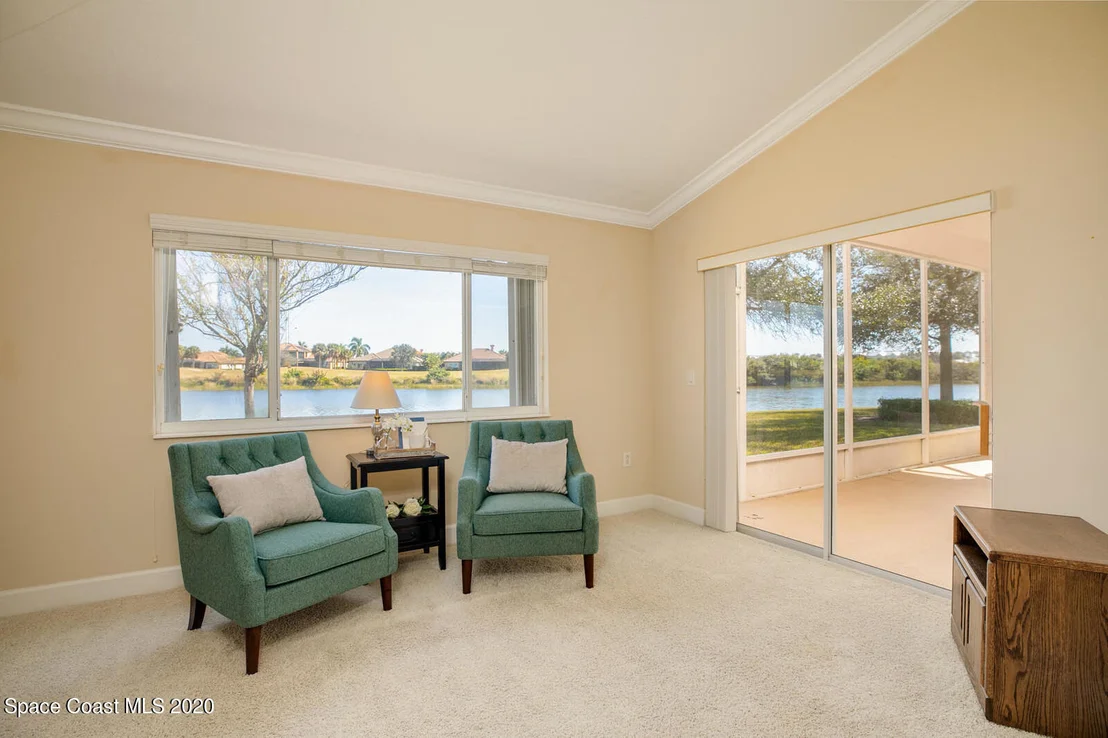 Photo of 2863 Galindo Circle
