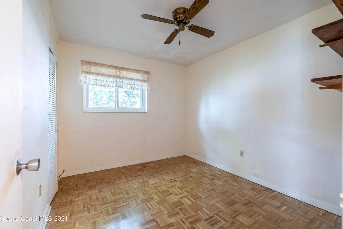 Photo of 3401 Purdue Street