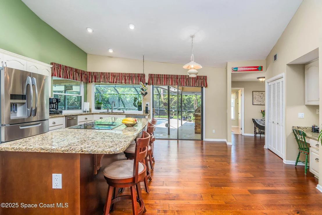 Photo of 4250 Windover Way