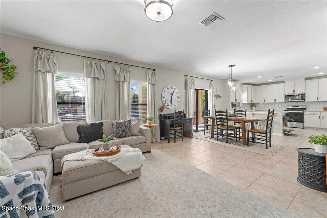 Photo of 4647 Broomsedge Circle
