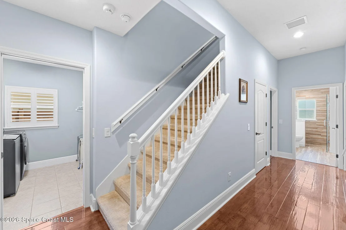 Photo of 241 Waterside Drive