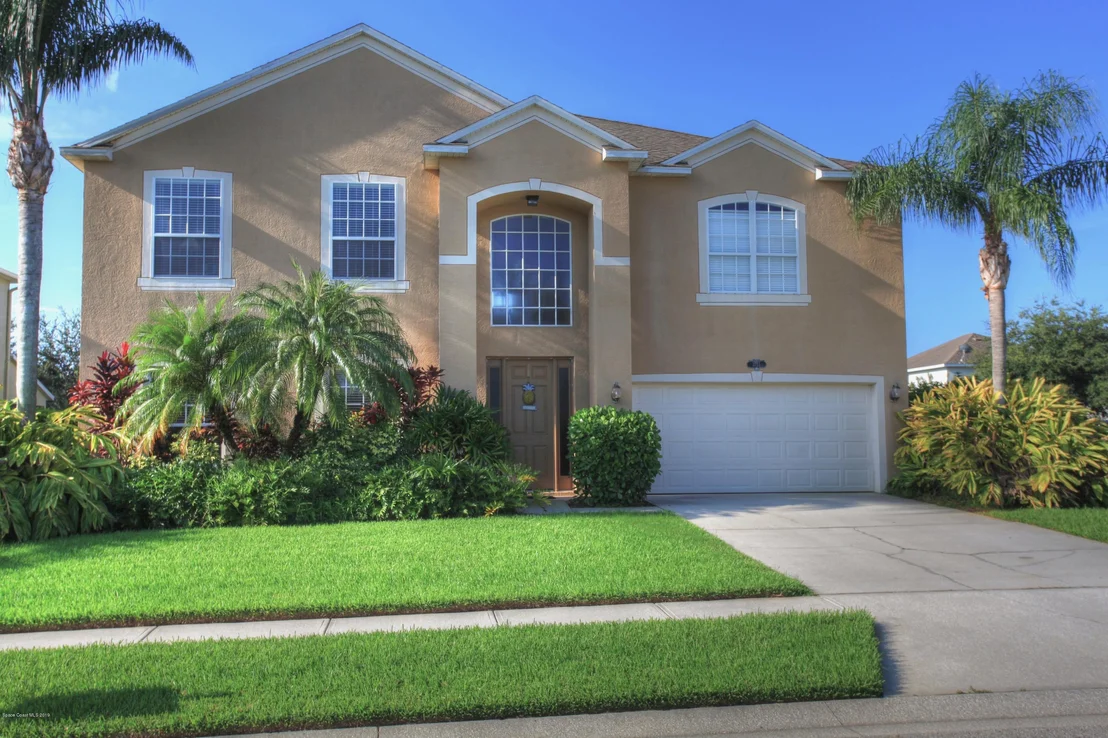 Photo of 1755 Sumter Lane