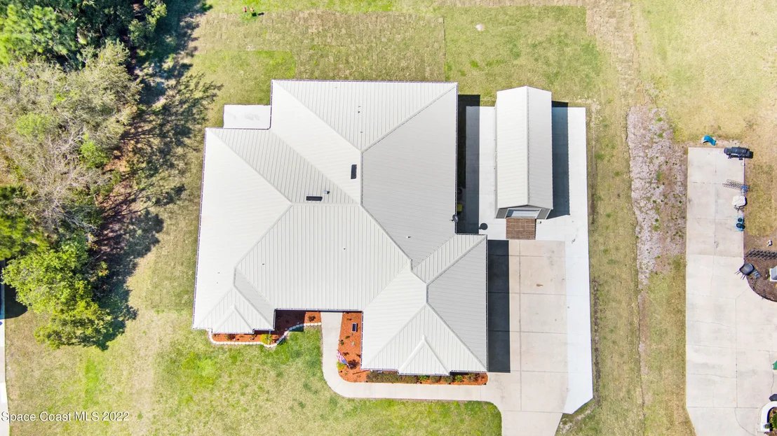 Photo of 3224 Pheasant Trail