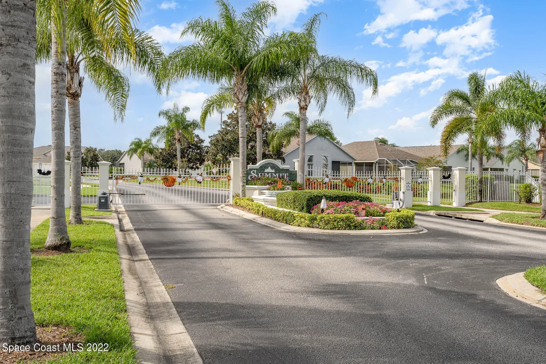 Photo of 1905 Ficus Point Drive