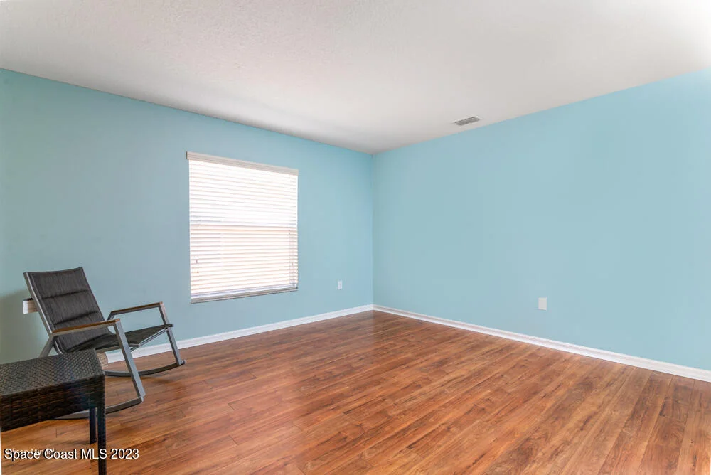 Photo of 1739 Maeve Circle