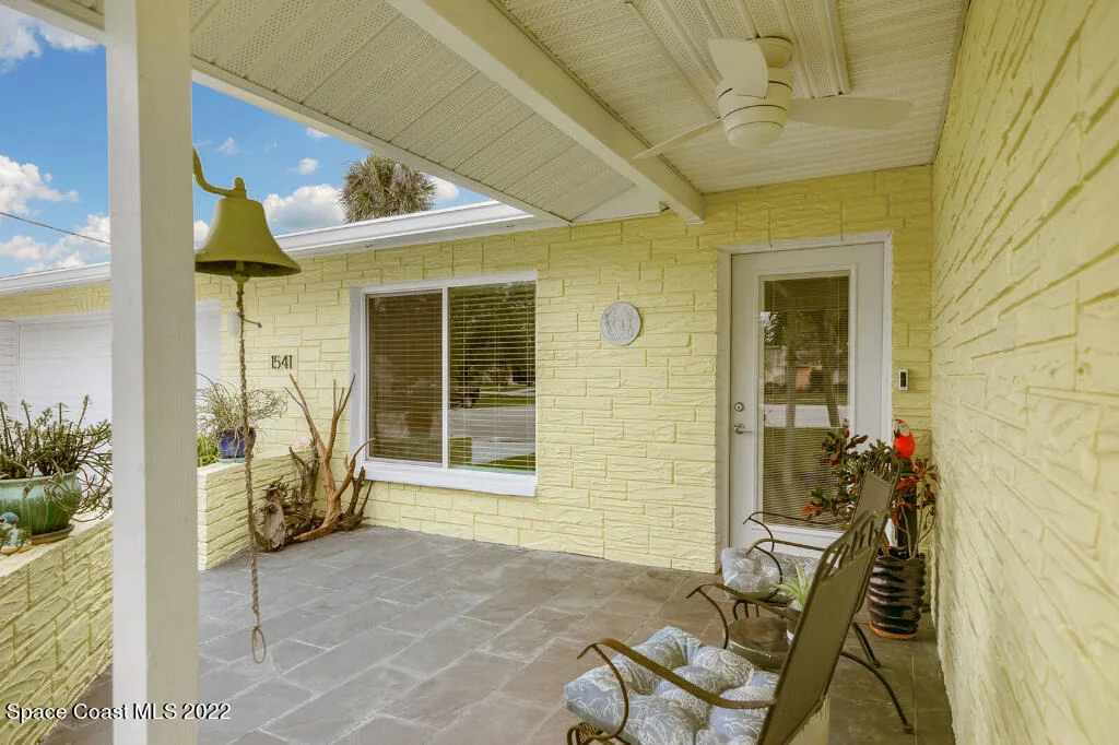 Photo of 1541 Lime Drive