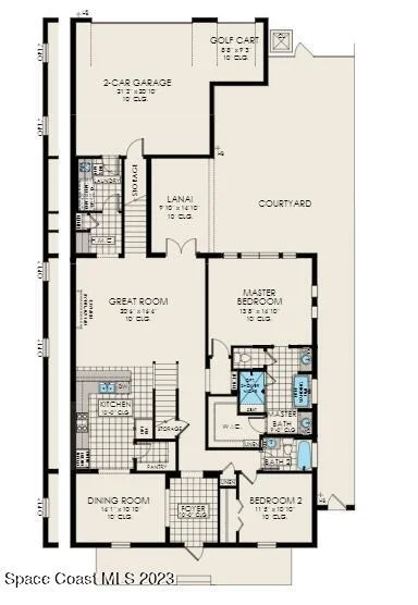 Photo of 8367 Gullen Drive