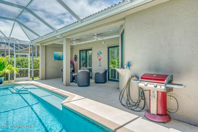 Photo of 257 Southampton Drive