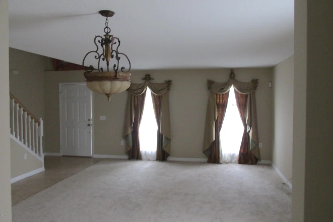 Photo of 451 Tortuga Way