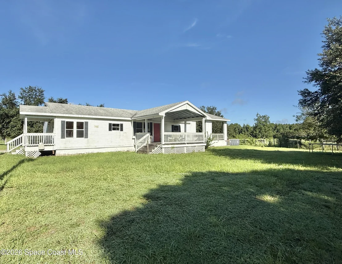Photo of 572 N Pine Street