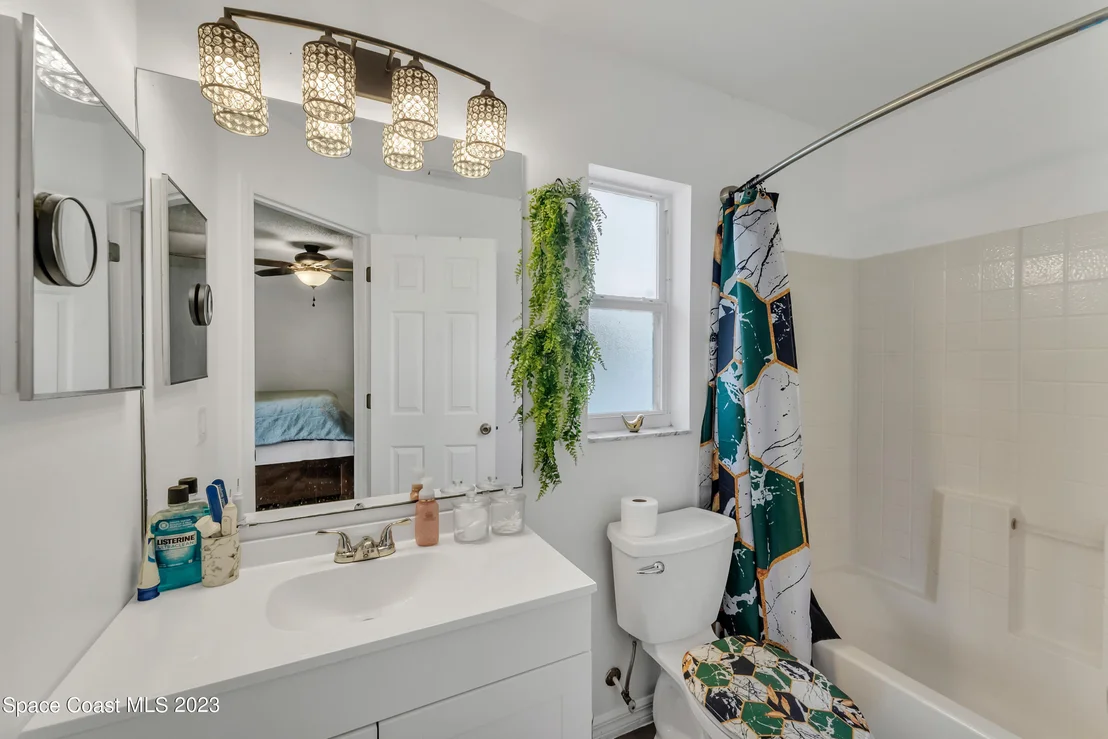 Photo of 1606 Montecito Avenue