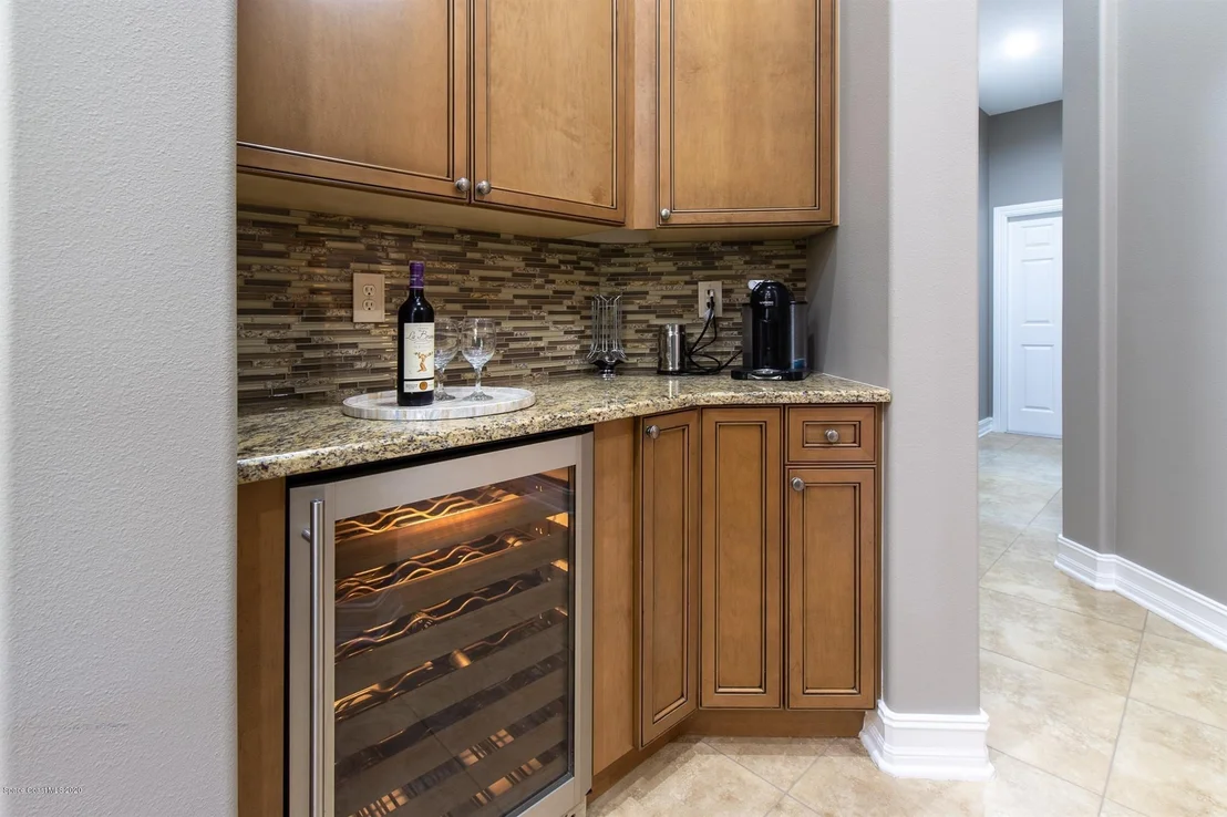 Photo of 2991 Emeldi Lane