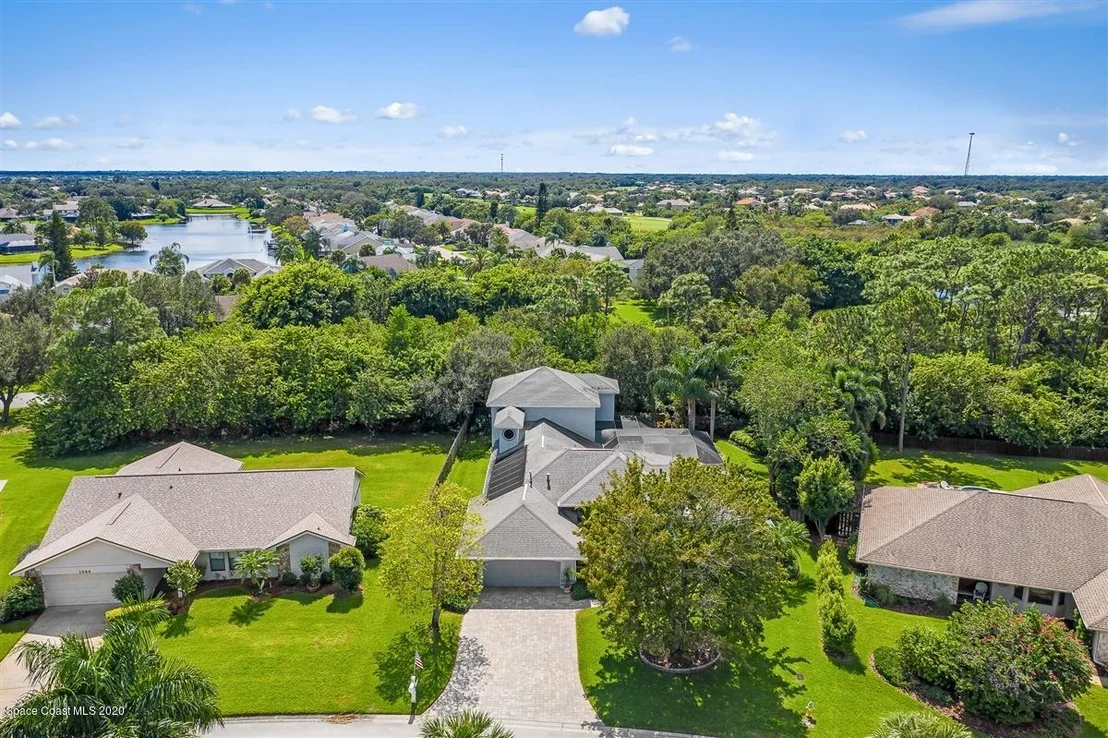 Photo of 1338 Silver Lake Drive