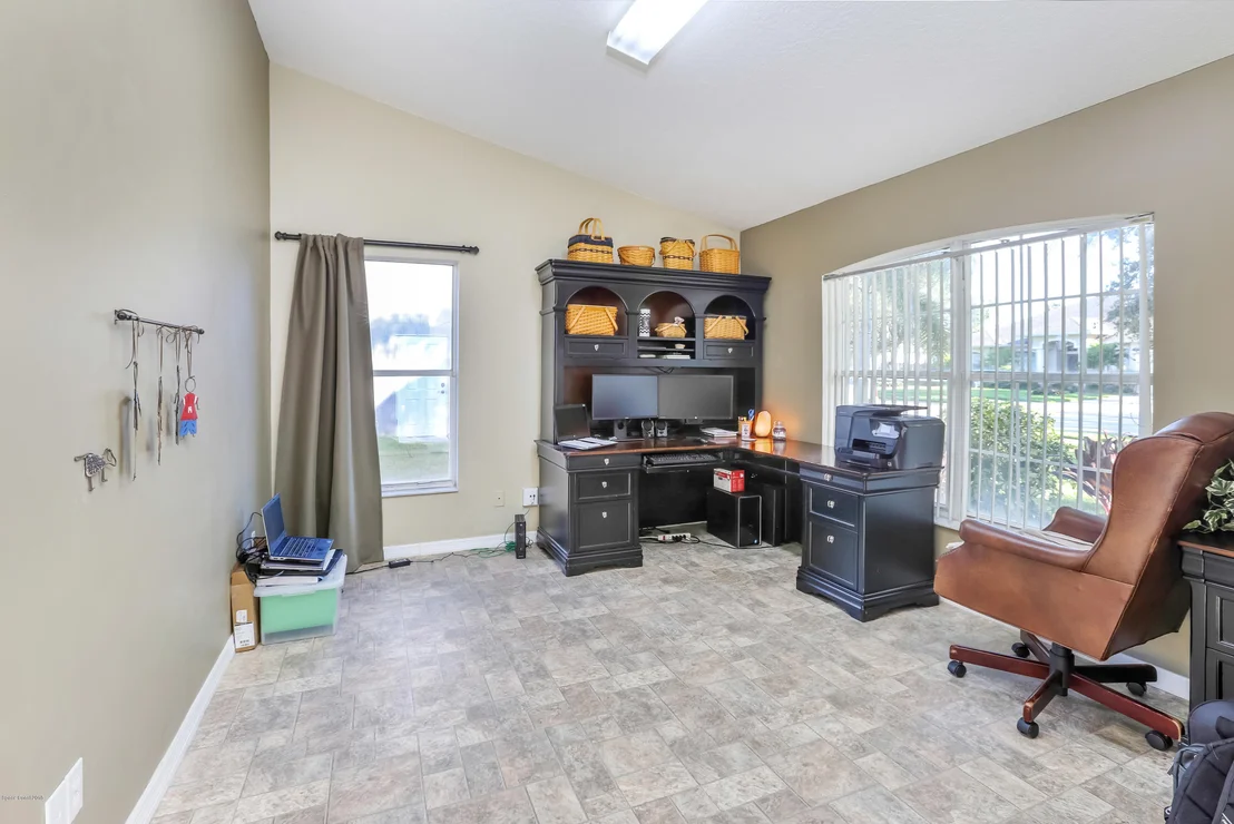 Photo of 3232 Windsor Estates Drive