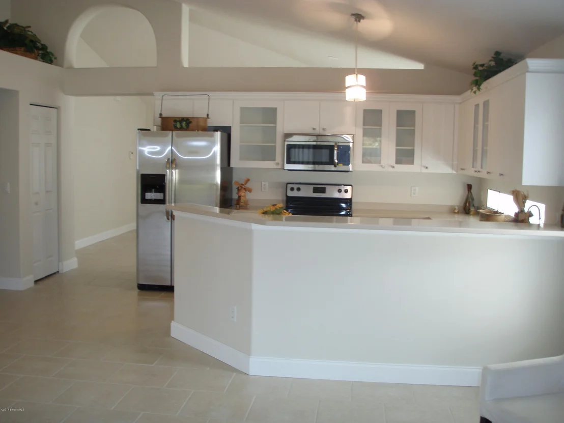 Photo of 2681 Bradfordt Drive