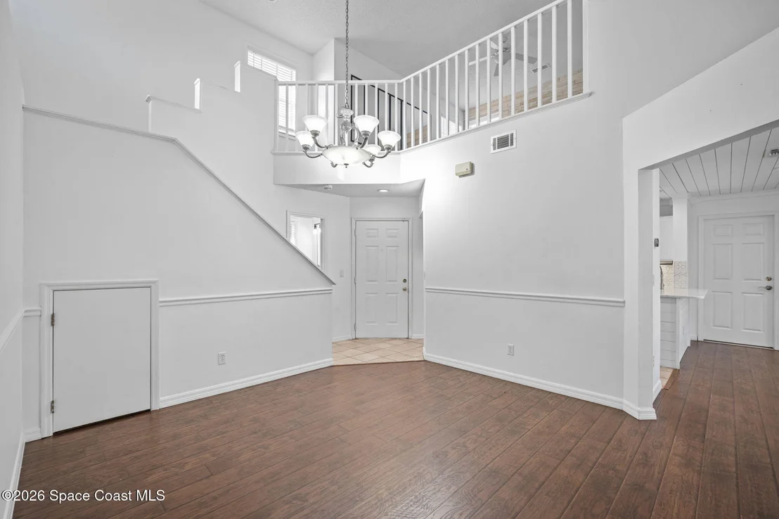 Photo of 1742 Nicklaus Drive