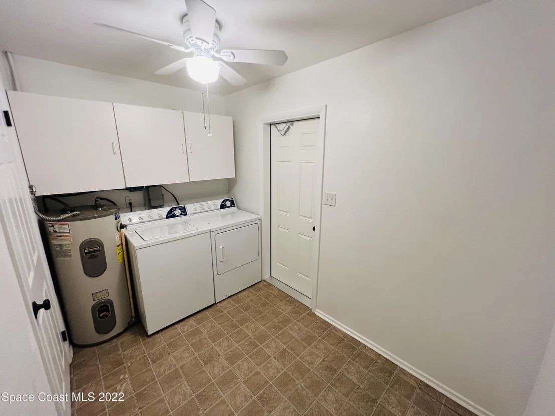 Photo of 1207 Duke Way