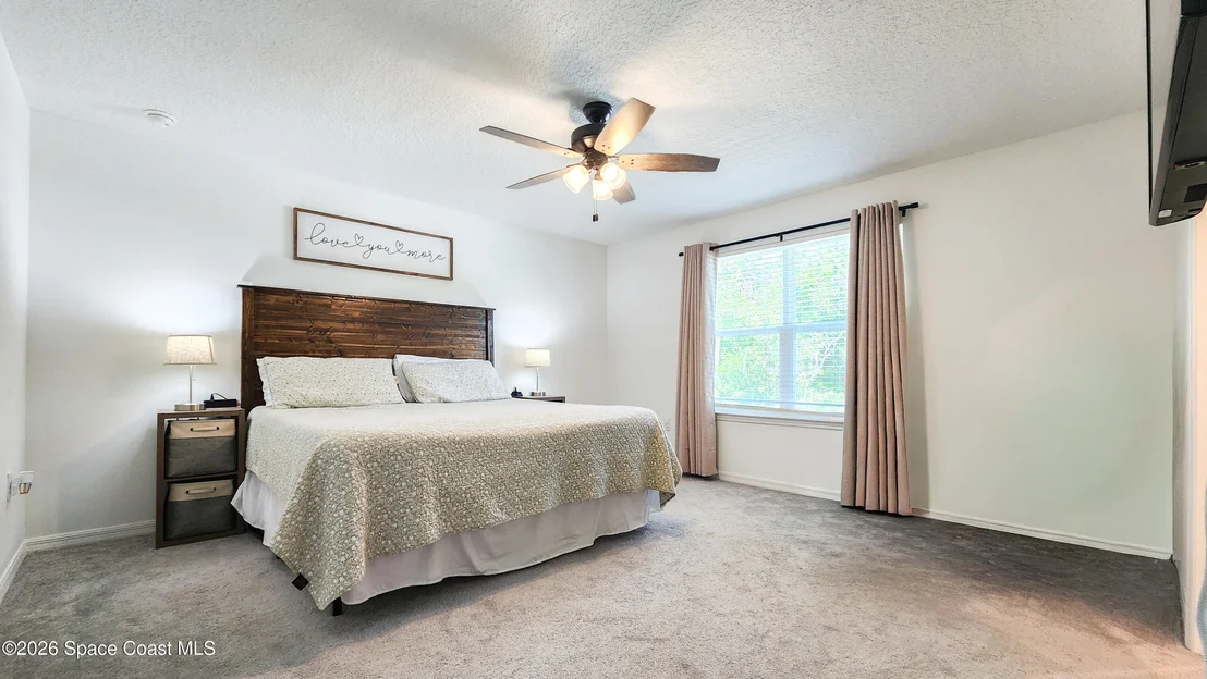 Photo of 4896 Quarryside Drive