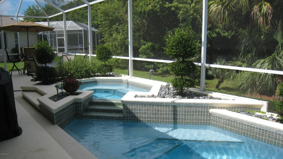 Photo of 1082 Wild Flower Drive