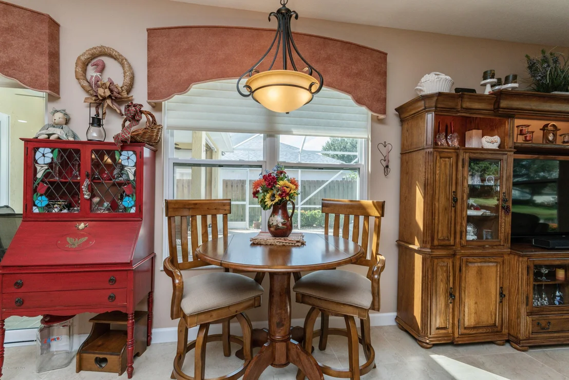 Photo of 1643 Sun Gazer Drive