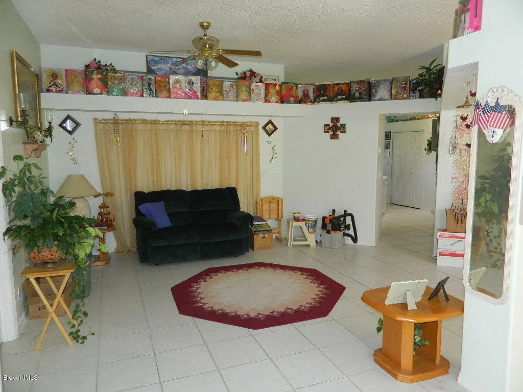 Photo of 4025 Long Leaf Drive