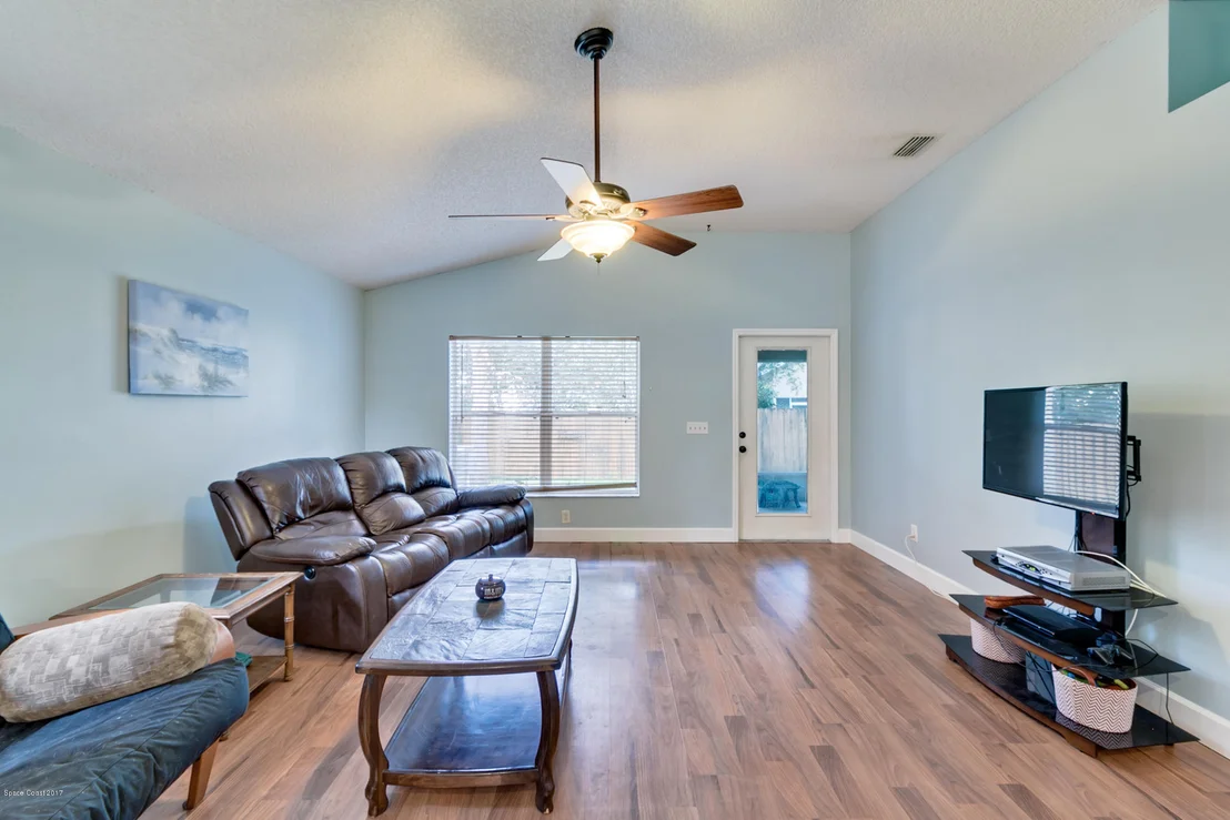 Photo of 4830 Decatur Circle