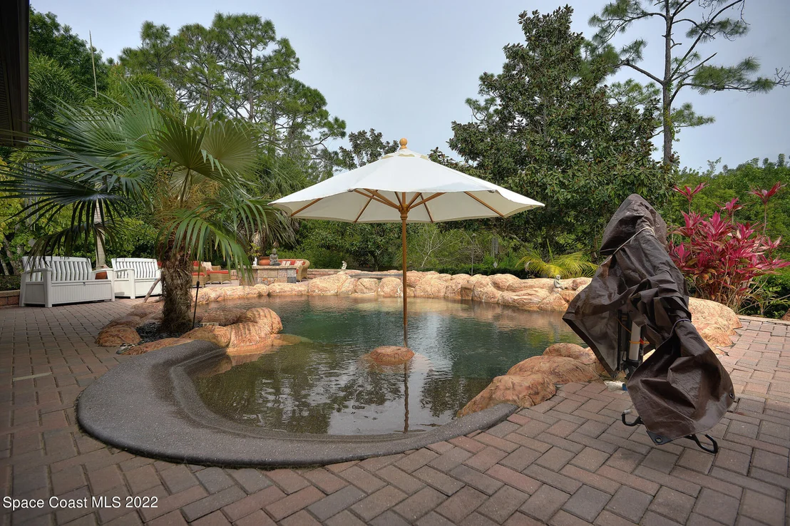Photo of 2739 Harlock Road