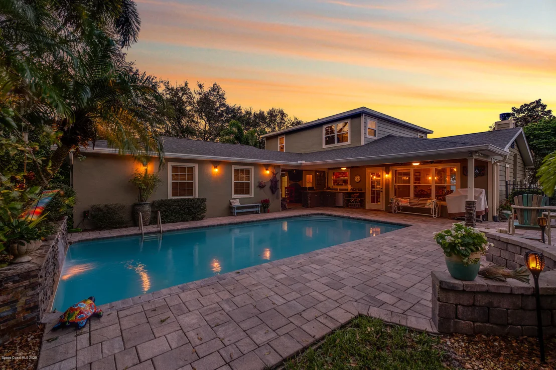 Photo of 1711 Rockledge Drive