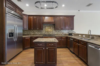 Photo of 2205 Arnold Lane