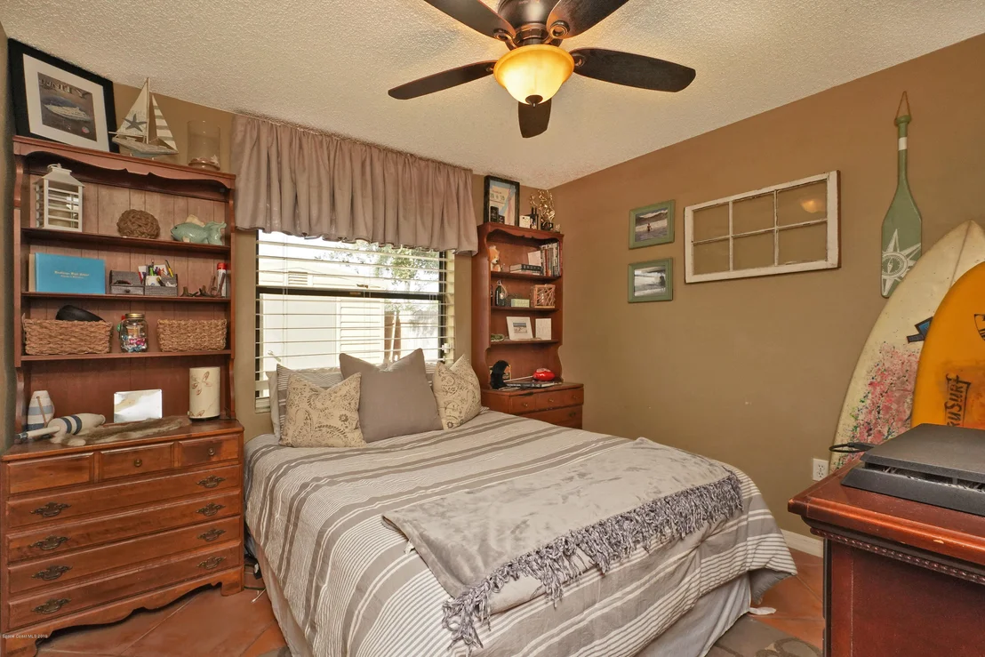 Photo of 939 Pine Baugh Street
