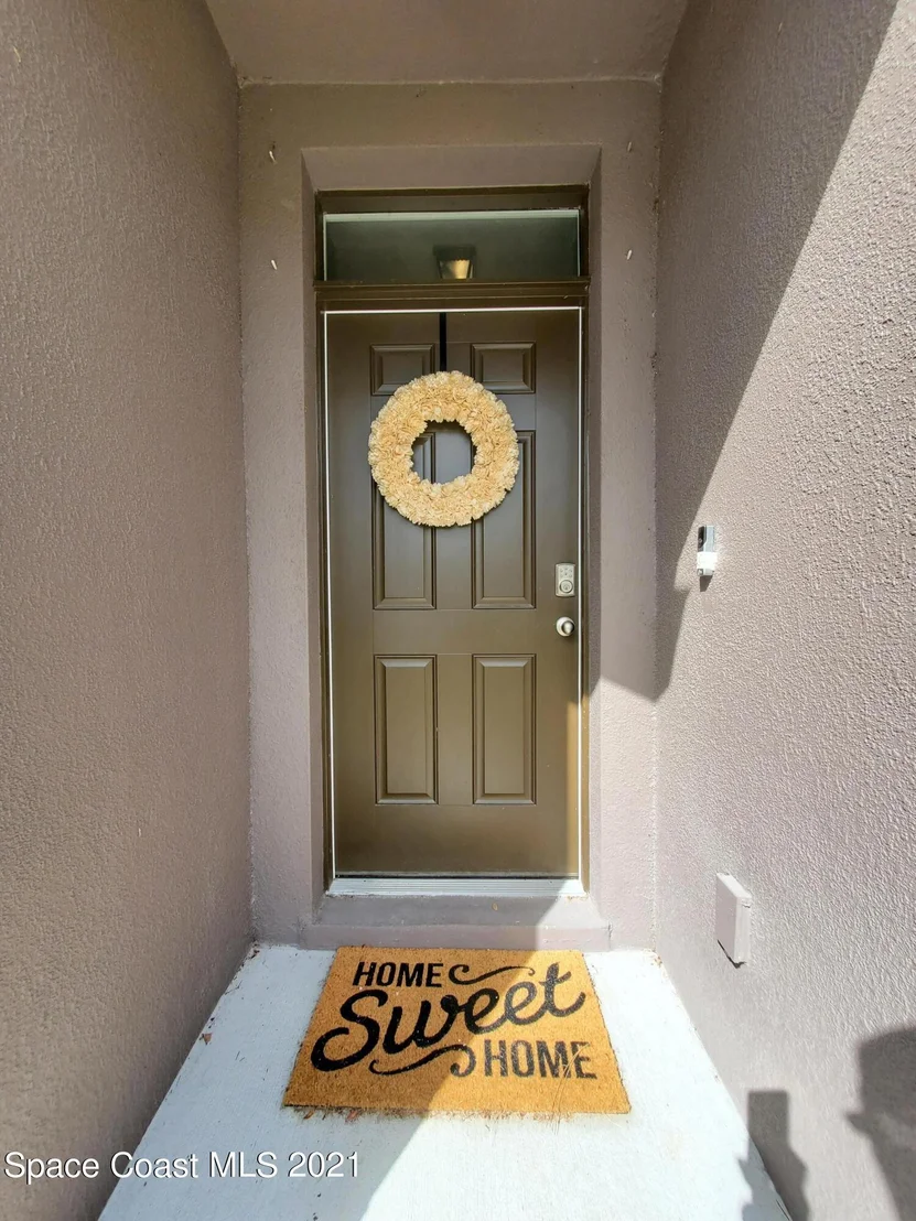 Photo of 630 Forest Trace Circle