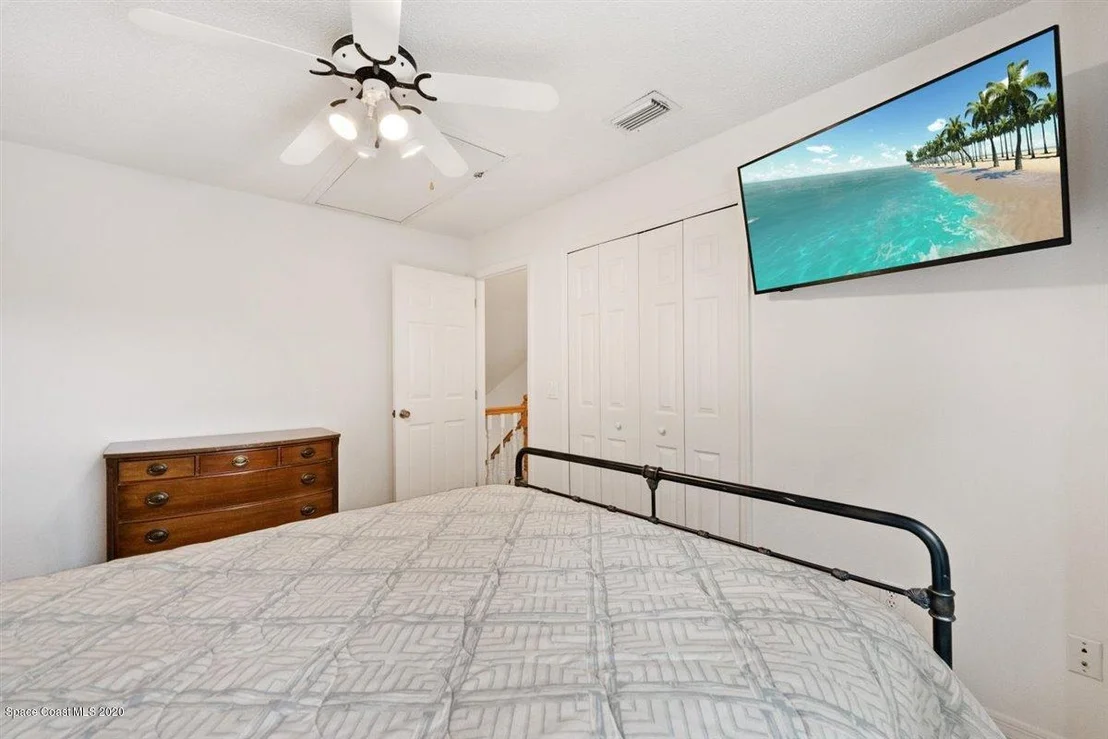 Photo of 4528 Rivermist Drive